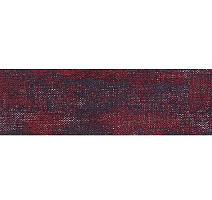 Ковровая плитка Forest 1755 060 фото 1 | FLOORDEALER